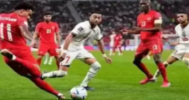中国U17VS日本U17直播_中国U17VS日本U17体育直播赛事免费看_中国U17VS日本U17体育直播比赛免费看-24直播